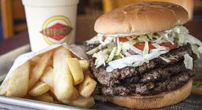 Fatburger