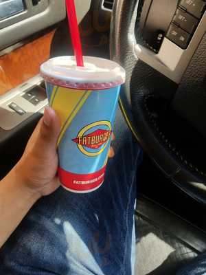 Fatburger