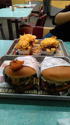 Fatburger