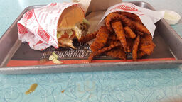 Fatburger
