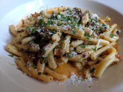 Sang Nguyen Restaurant