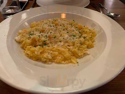 Sang Nguyen Restaurant