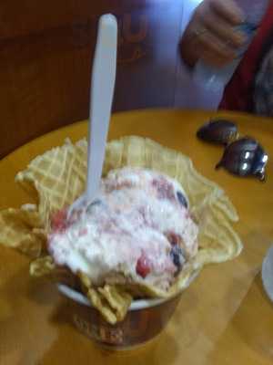 Foto 41641813