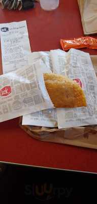 Jack In The Box
