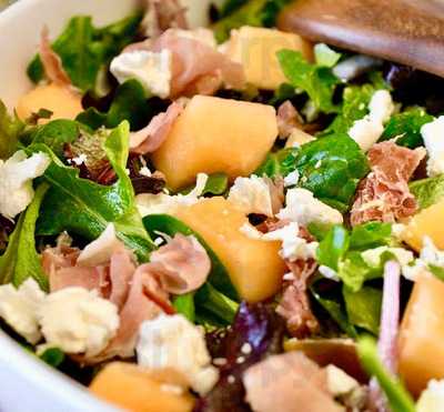 Terrace Gifts And Coffee