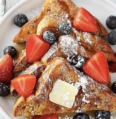 Terrace Gifts And Coffee