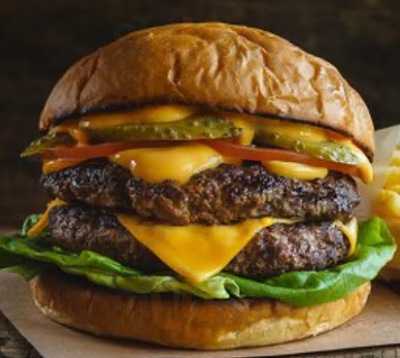 Terrace Gifts And Coffee