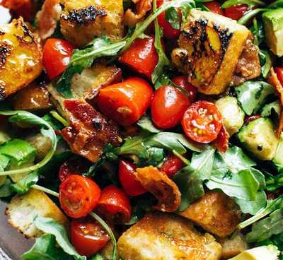 Terrace Gifts And Coffee