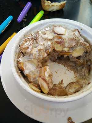 Terrace Gifts And Coffee