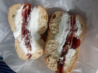 Terrace Gifts And Coffee