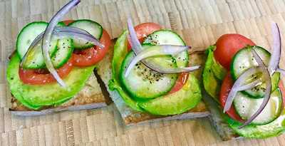 Terrace Gifts And Coffee