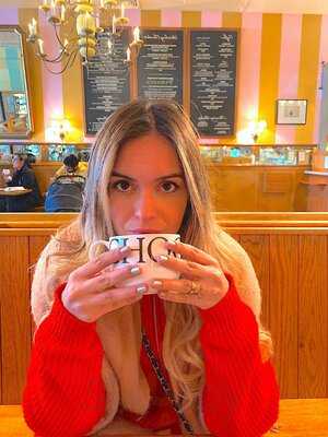 L.a. Burdick Handmade Chocolates