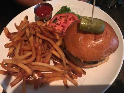 Eclipse Bistro
