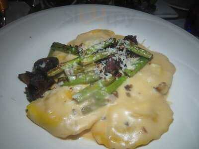 Market Broiler Restaurant