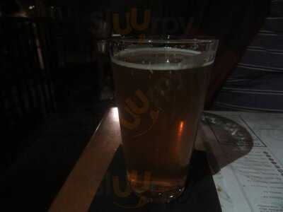 Market Broiler Restaurant