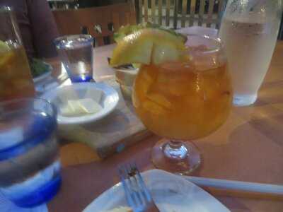 Market Broiler Restaurant