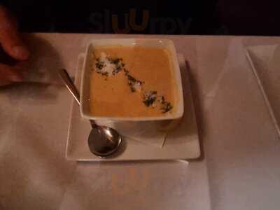 Mariah's Steakhouse & Pasta