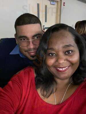 Mariah's Steakhouse & Pasta