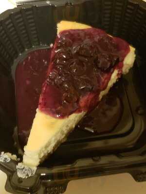 Fleming's Prime Steakhouse & Wine Bar