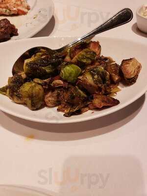 Fleming's Prime Steakhouse & Wine Bar