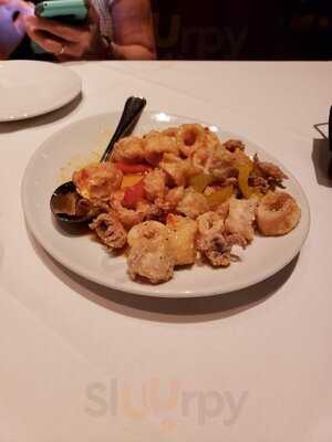 Fleming's Prime Steakhouse & Wine Bar