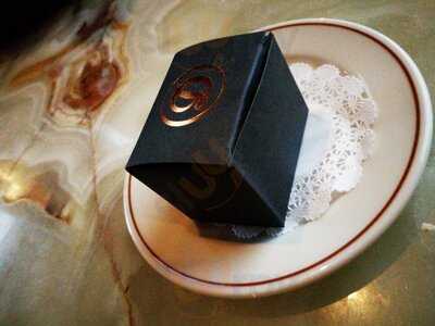 Daniel's Broiler - Bellevue