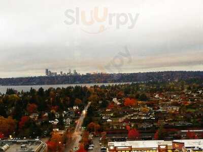 Daniel's Broiler - Bellevue