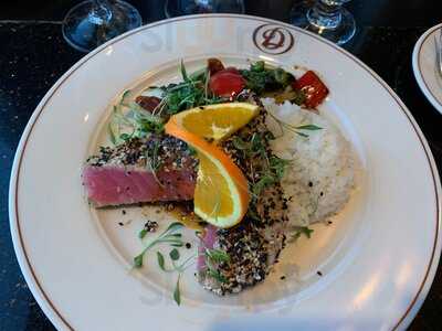 Daniel's Broiler - Bellevue