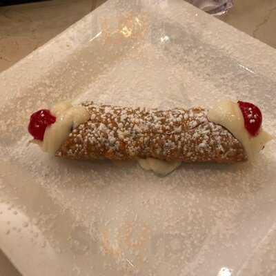 Antonella's Italian Ristorante