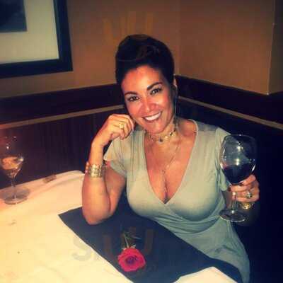 Antonella's Italian Ristorante