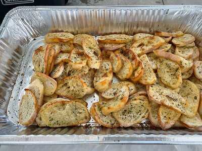 Antonella's Italian Ristorante