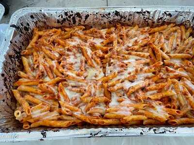 Antonella's Italian Ristorante