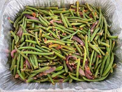 Antonella's Italian Ristorante