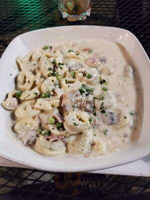 Antonella's Italian Ristorante