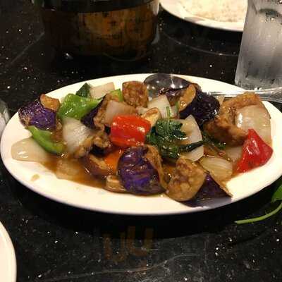 Young's Cafe Vietnamese Cuisine