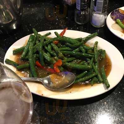 Young's Cafe Vietnamese Cuisine