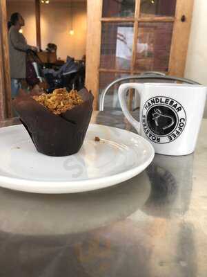 Handlebar Coffee Roasters