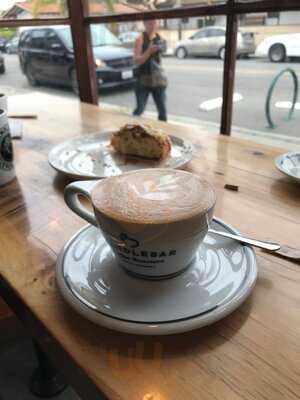 Handlebar Coffee Roasters