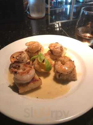 House Wine And Bistro