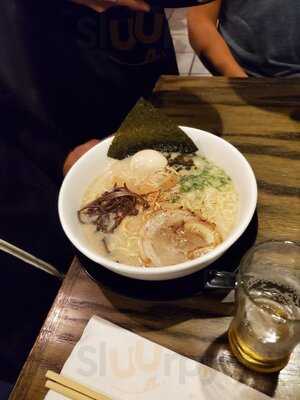 Orenchi Ramen