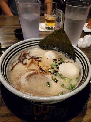 Orenchi Ramen