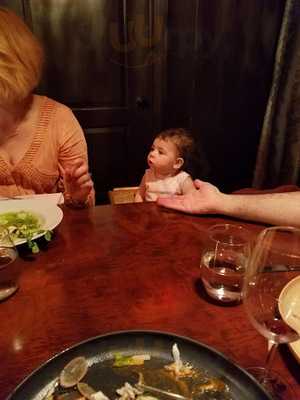 Foto 41750371
