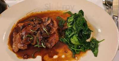 Luciano's Ristorante Italiano