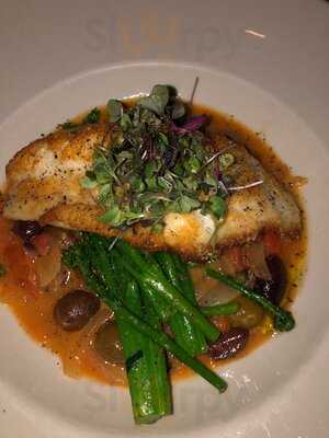 Luciano's Ristorante Italiano