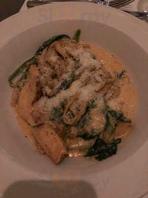 Luciano's Ristorante Italiano