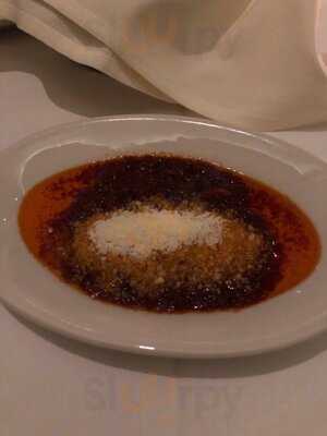 Luciano's Ristorante Italiano