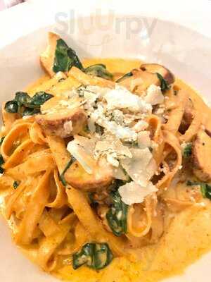 Luciano's Ristorante Italiano