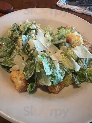 Saltgrass Steak House