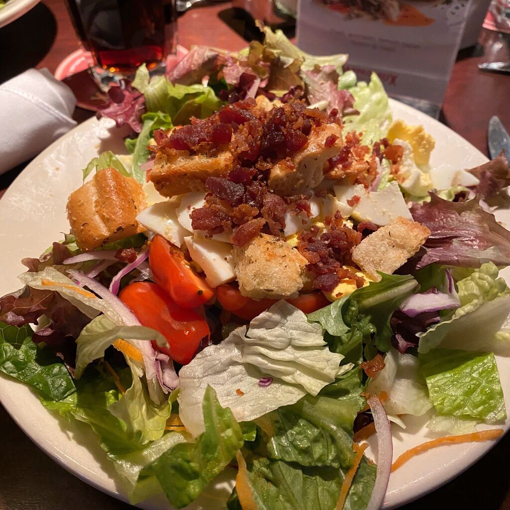 Pappadeaux Seafood Kitchen