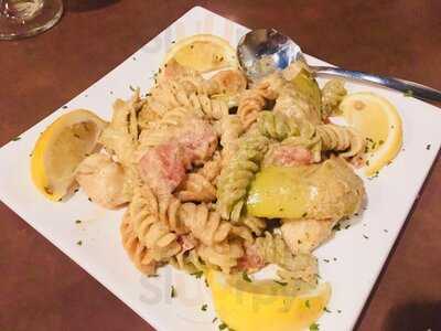 Acropolis Catering & Foodtruck